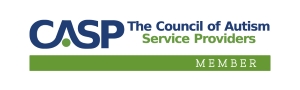 CASP - The Council of Autism Service Providers Member